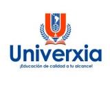 /public/logoimage/1587572434Univerxia 17.jpg